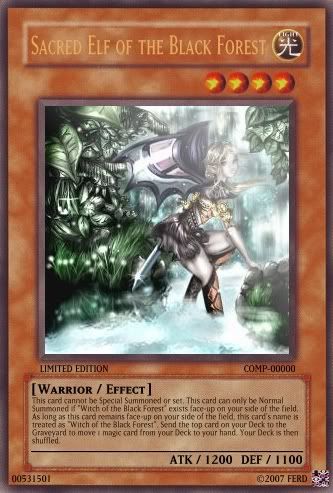SacredElfoftheBlackForest.jpg