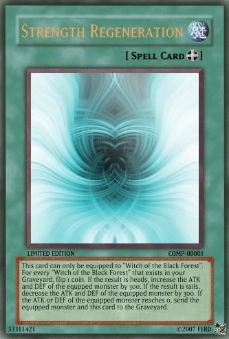 StrengthRegeneration.jpg