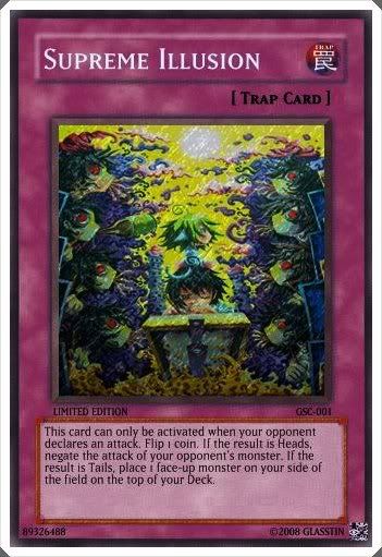SupremeIllusion.jpg