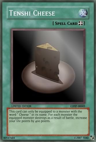 TenshiCheese.jpg