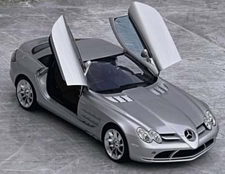 mercedes_slr_mclaren.jpg
