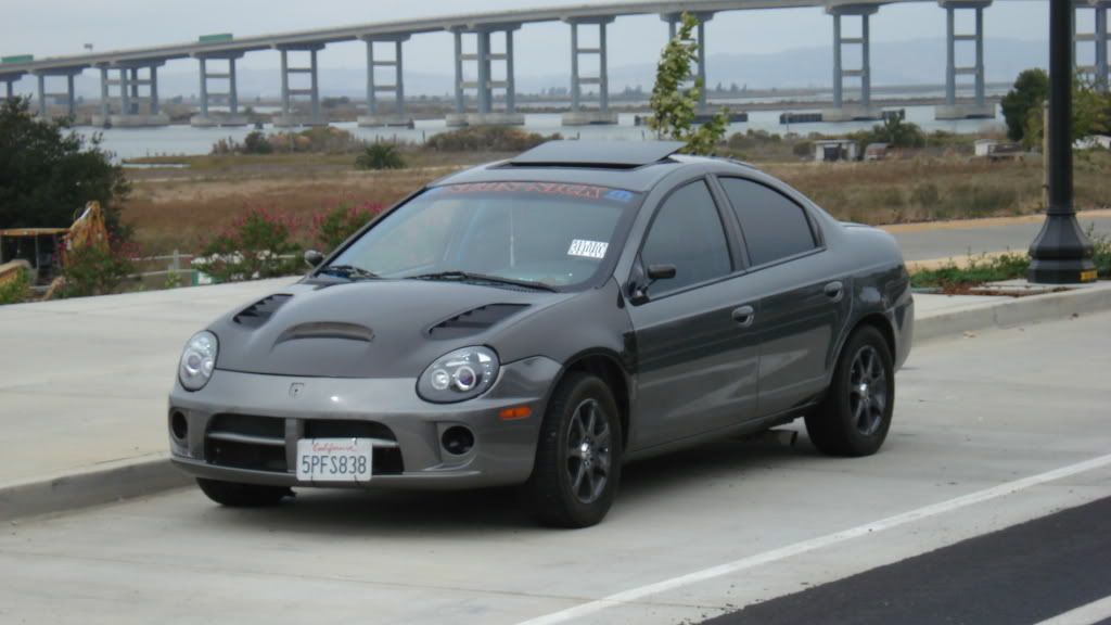 Autowest dodge chrysler #4