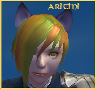 Aritnihead-shot.png