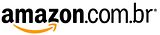 Reflexões Incomuns #3: A Amazon brasileira chegou e alavancou seus rivais