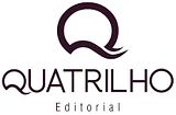 Divulgações #18 - Novidades e lançamentos de Outubro