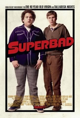 superbad movie poster. SuperbadMoviePoster.jpg