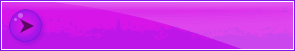 Fuscia Myspace Music Player Skin