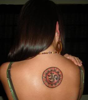 mytat.jpg ohm tattoo.