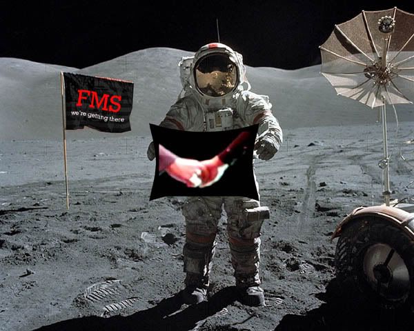 Last_Moon_Walk_Apollo17_FMS.jpg