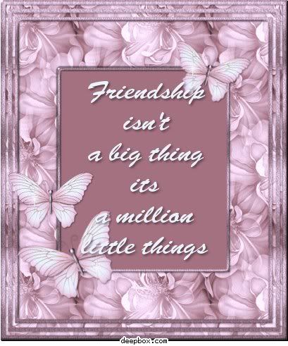Friendship.jpg
