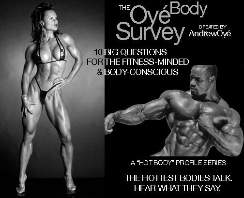 Body+fitness+models