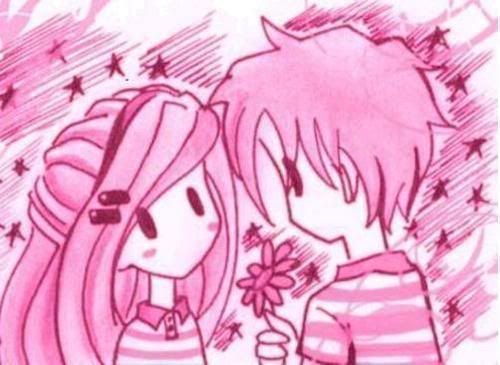 amor