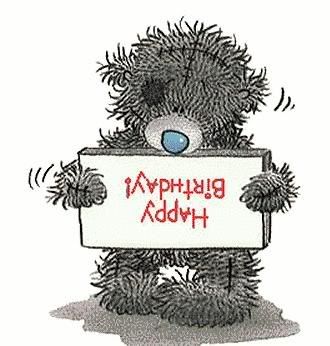 [img width=330 height=346]http://i230.photobucket.com/albums/ee218/danemans26/birthday-1-1.jpg[/img]