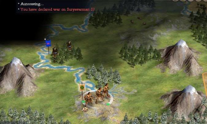 [Image: Civ4ScreenShot0004.jpg]