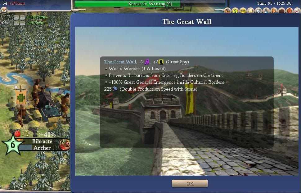 [Image: Civ4ScreenShot0011.jpg]