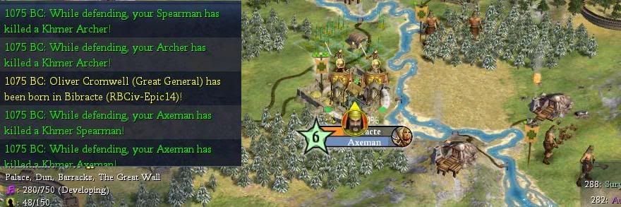 [Image: Civ4ScreenShot0014.jpg]