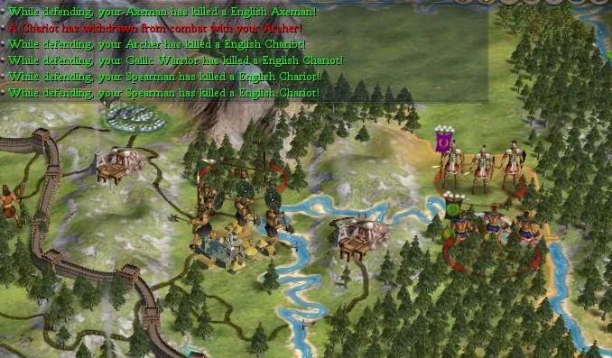 [Image: Civ4ScreenShot0027.jpg]