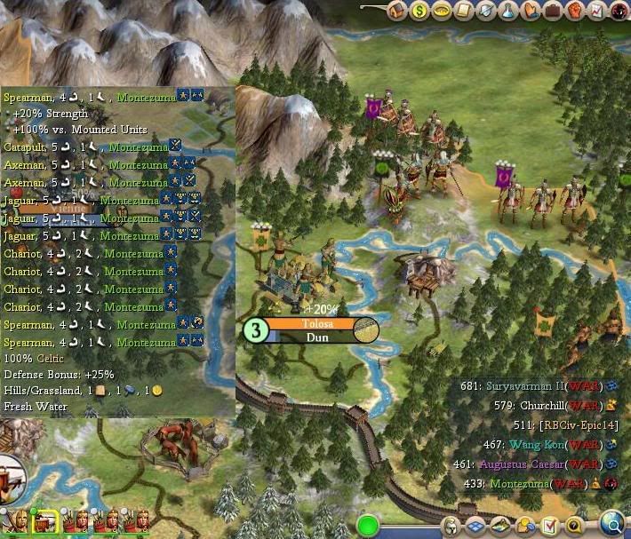 [Image: Civ4ScreenShot0028.jpg]