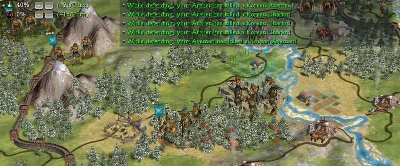 [Image: Civ4ScreenShot0029.jpg]