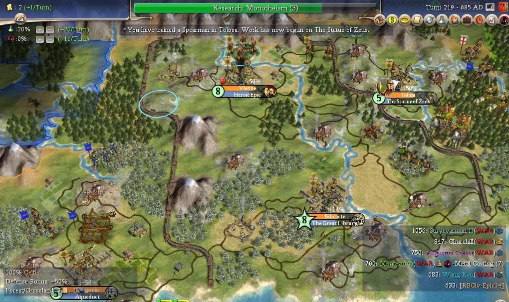 [Image: Civ4ScreenShot0048.jpg]