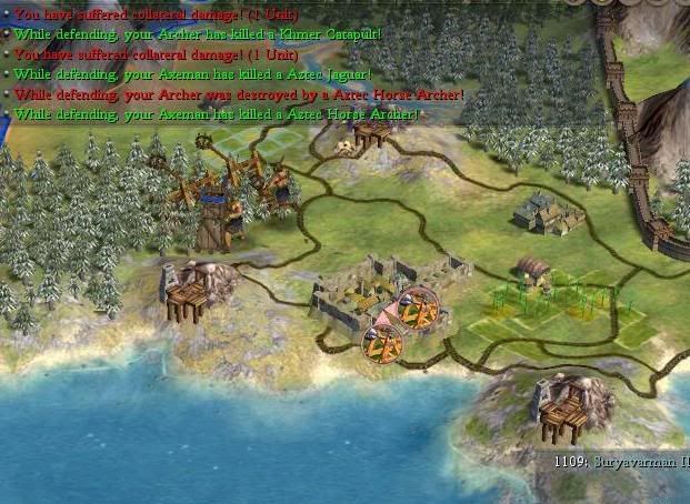 [Image: Civ4ScreenShot0052.jpg]