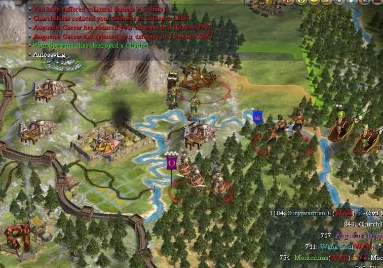 [Image: Civ4ScreenShot0054.jpg]