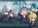 Fighting.jpg image by shadowoftheday