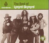 th_00-lynyrd_skynyrd-the_best_of_lynyr.jpg