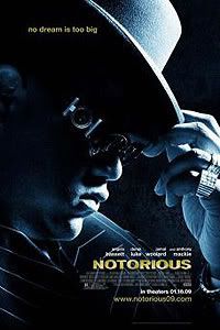 Notorious Pictures, Images and Photos