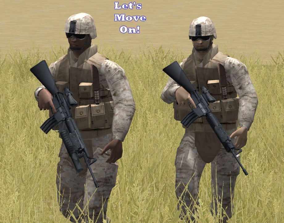 M16A4.jpg