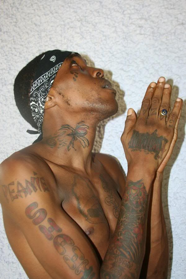 vybz kartel Pictures, Images and Photos
