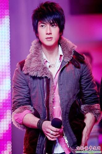wu chun Pictures, Images and Photos