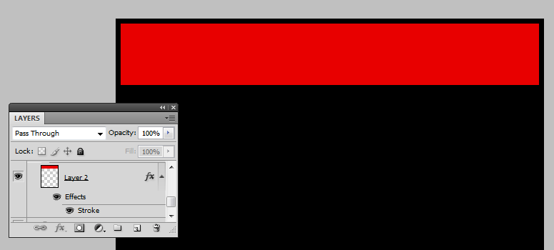 1-pic.png image by lamRight