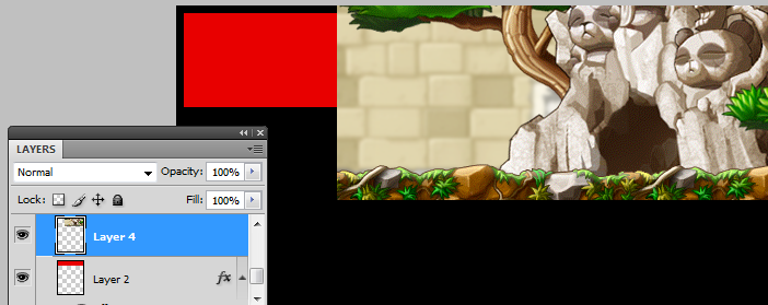 2-pic.png image by lamRight
