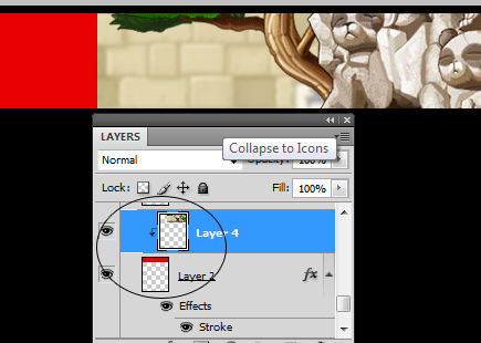3-pic.png image by lamRight