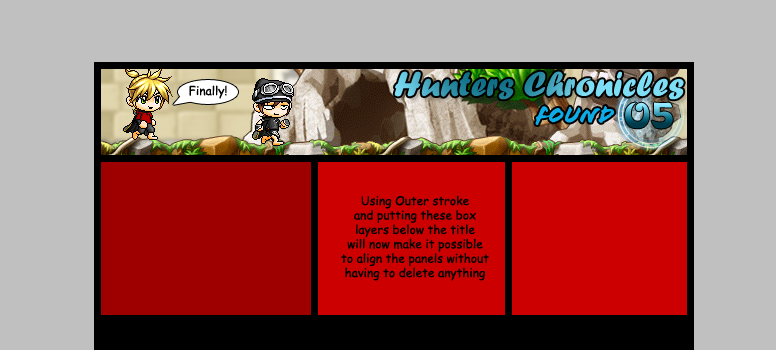 7-PIC.png image by lamRight