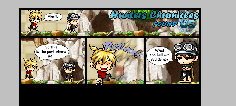 8-PIC.png image by lamRight
