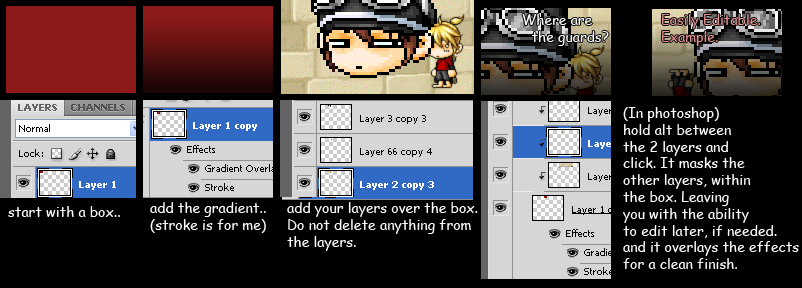 Tutorial-for-CE.png Tut-for-layers image by lamRight