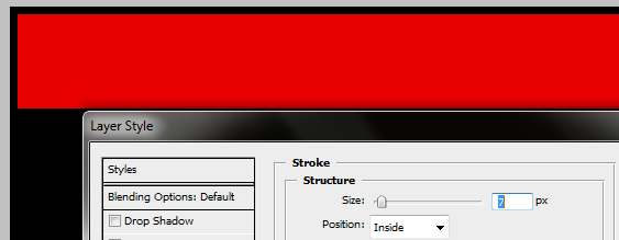 strokeeffect.png image by lamRight