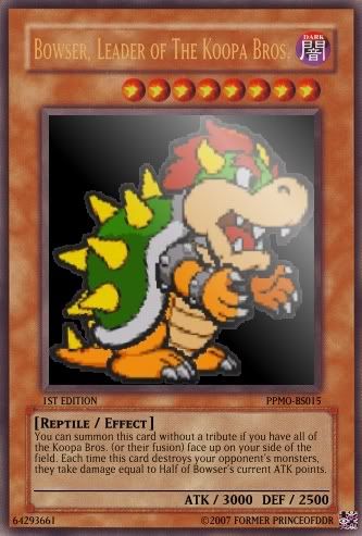 Bowser.jpg