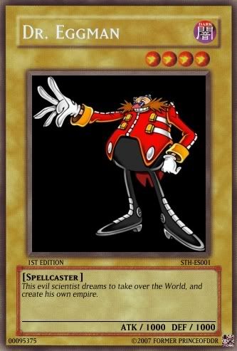 Dr.Eggman.jpg