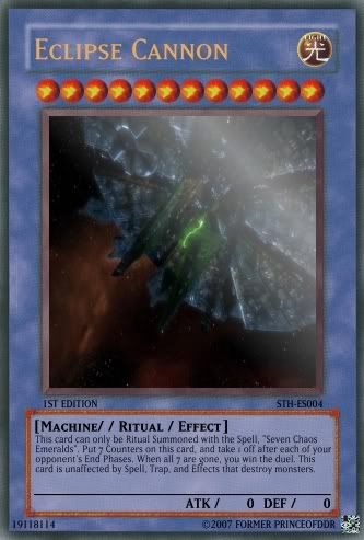 EclipseCannon.jpg