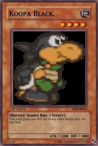 KoopaBlack.jpg