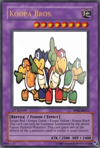 KoopaBros.jpg