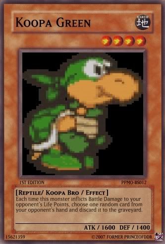 KoopaGreen.jpg