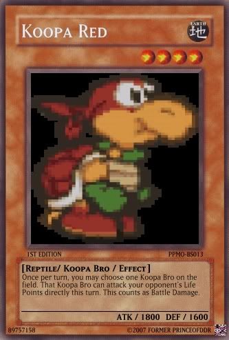 KoopaRed.jpg