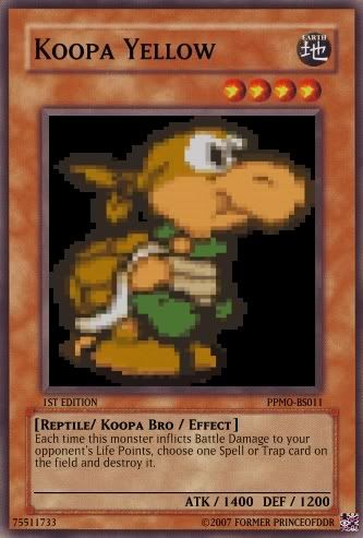 KoopaYellow.jpg