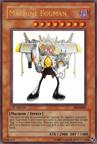 MachineEggman.jpg