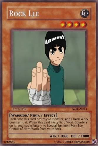 RockLee.jpg