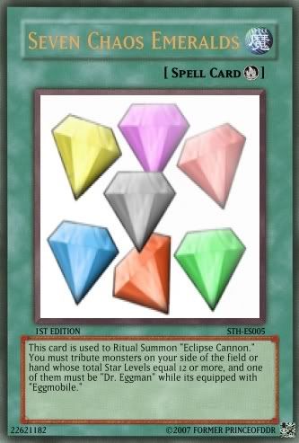 SevenChaosEmeralds.jpg